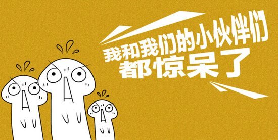 t01d8f177be558ff9d2.jpg