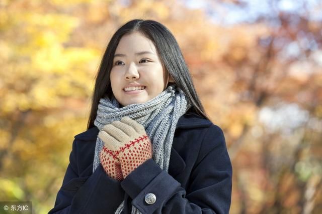 妻子是这些生肖的人非常棒，丈夫事业旺上加旺，家庭和睦又温馨！