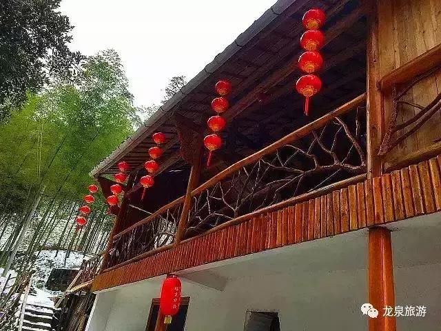 最佳避暑方式来袭!住在这个天然空调房,40℃