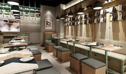 郑明锋:做生煎包里的“煎子生”，一天赚1.3万元