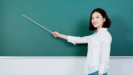 教育部通知,这些大学生由政府安排工作!