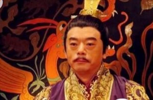 史书都不愿意记载这个朝代,皇帝大多无能,百姓都想做和尚