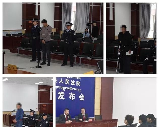 法院适用认罪认罚制度问题