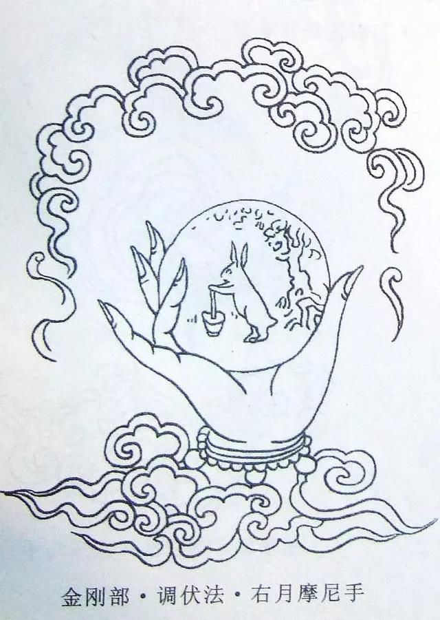 t01d904eebb66868ff6.jpg