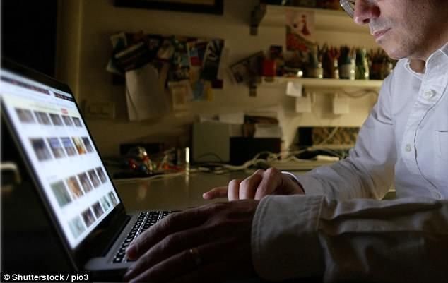 这个国家够“清奇” 想政府出钱拍色情片