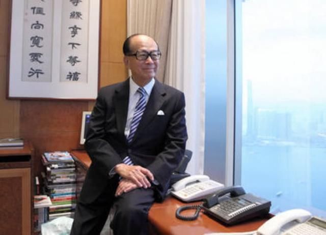 六个钱包问世房价泡沫将破裂，油价会破100美元美联储加息将加速