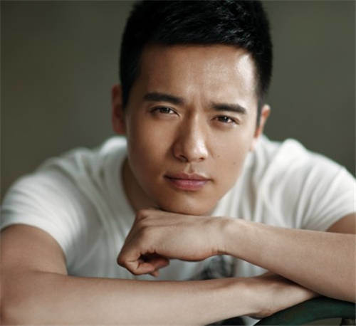 高云翔性侵案新突破,女受害新证据流出!网友:这