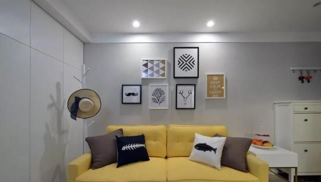 父母去家已不在