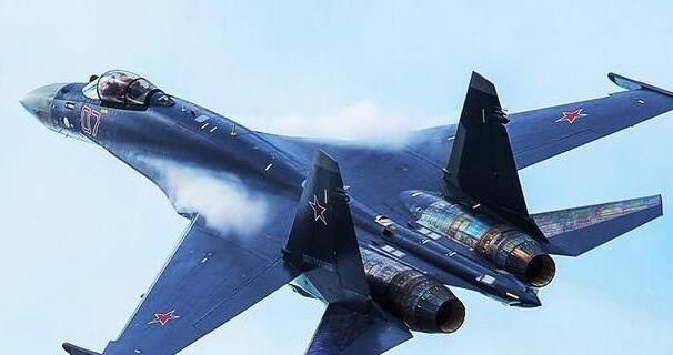 2017年世界十大战机排行:中国三大战机上榜 西