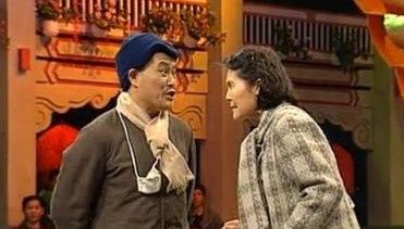 二人转演员_二人转演员收入