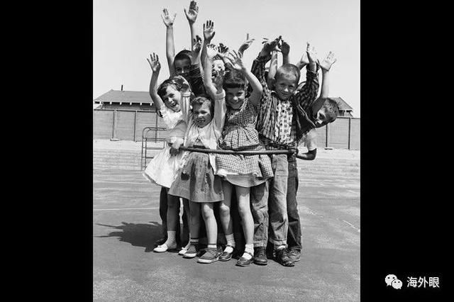 全球养老金积弊：“寅吃卯粮”还能多久？