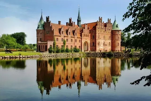 移民哪个国家最好?31个移民国家哪个最适合你