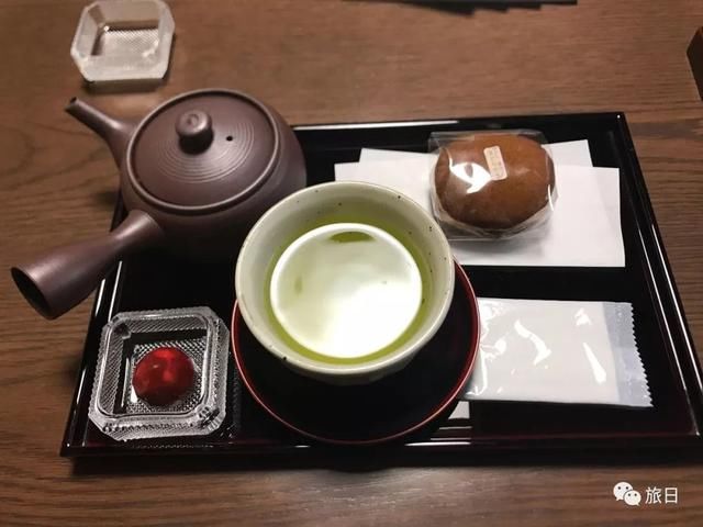 别样旅行全攻略,教你如何在日本玩箱根