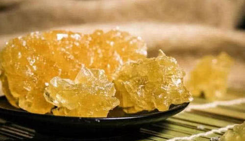 银耳莲子汤怎么熬稠 t01d960bb6f09b85afe.jpg