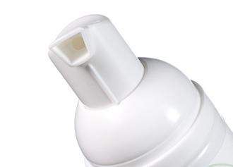 男人下面私处有异味别担心,教你三招,让你充满