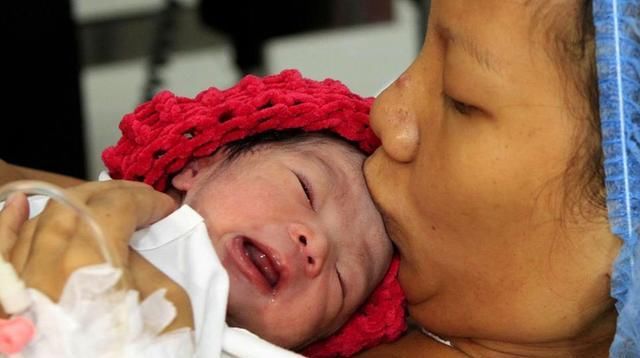 世界人口将达97亿,印度超越中国成人口第一大