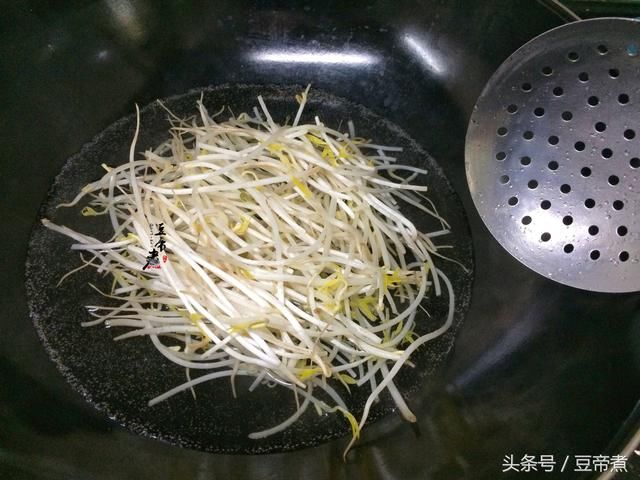 这个菜真好吃，再贵也要做一个，简单几分钟就做好，上桌都抢着吃