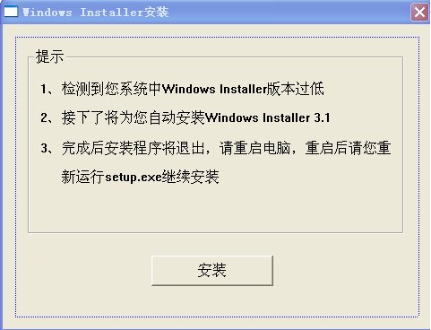 t01d976399f5b32c3f7.jpg