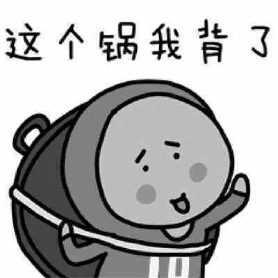 这四个星座是斗图狂魔,一言不合就飙戏讲段子,网友:神准