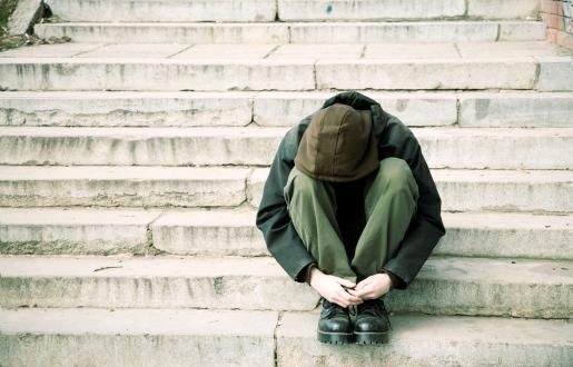 弱精症除了维生素e 这些食物同样有疗效