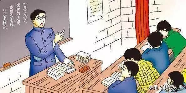 高考改革,语文老师要怎样帮助学生提高成绩?此