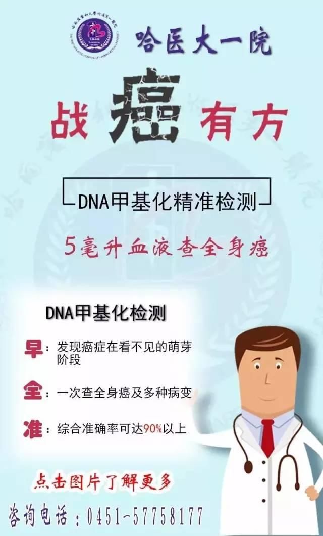 这种癌不痛不痒，一发现就是晚期!身体出现4个信号是警报