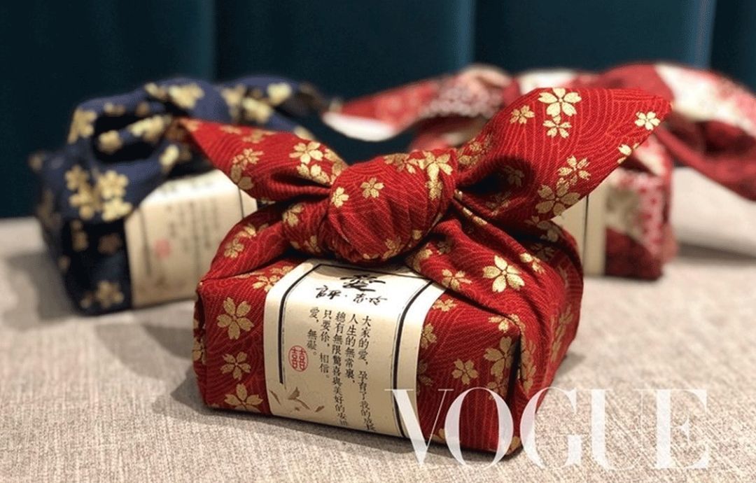 爱尔兰结婚登记