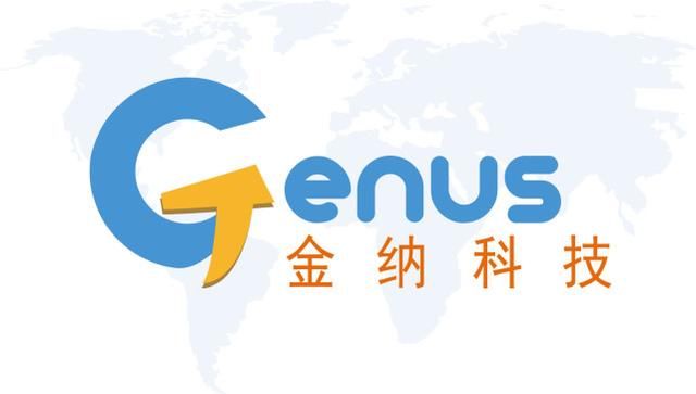 科技晚报：摩拜进入智利首都圣地亚哥 日本处罚加密货币交易所