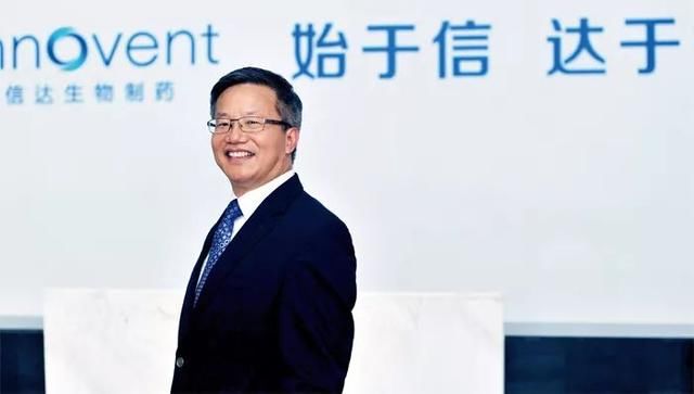 高质量发展江苏该如何哺育“独角兽”企业?