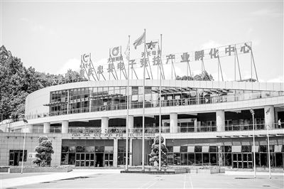 忠县gdp_重庆忠县图片(2)