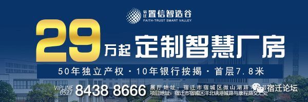 致高考!当年的我们如此牛逼,现在的你们更是如