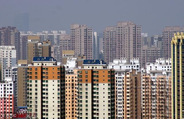 全国百城住宅库存去化周期为10个月,2018年的房价还会涨吗?