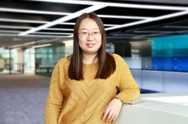 问题之问题少女