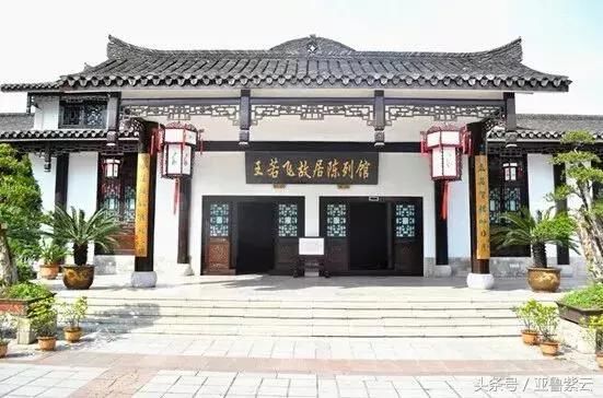 诗和远方在哪里|安顺好山好水告诉你