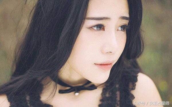 49天之内,3大生肖走狗屎运,前途光明,衣食无忧,人上人