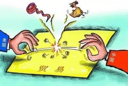哀是什么意思潮汕话 t01d9ceab0e01eca5e5.jpg
