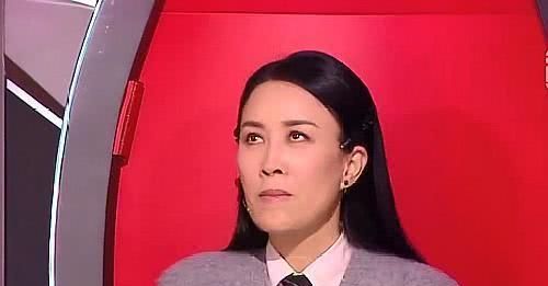 中国好声音:那英遭选手连续拆台,面子挂不住直翻白眼 bt365体育备用网站