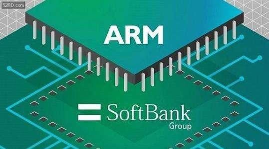 华为的7纳米麒麟980,将使用自主研发的GPU