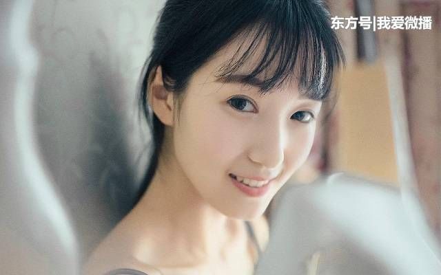 男人对你说这3句话的时候,说明他想你了