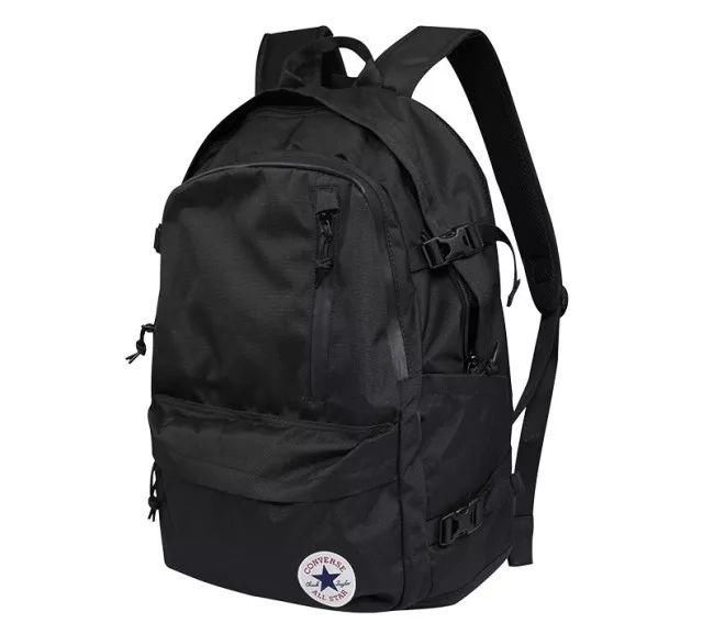 听说看了这届世界杯的人都买了这些!