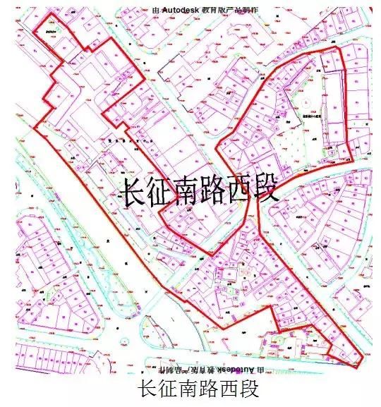 余庆县敖溪镇一批棚户区将改造,补偿方案征求意见稿公布!