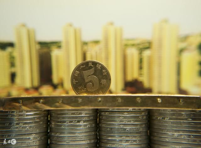 2017年武汉最新房贷利率出炉!二套房贷利率最