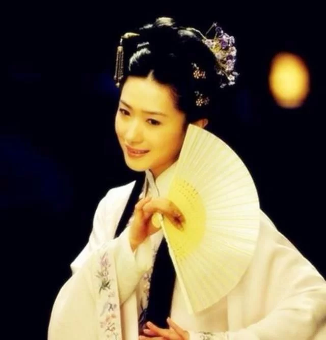 美高梅注册:一妓女倾尽所有助他考取功名 美高梅注册:一妓女倾尽所有助他考取功名