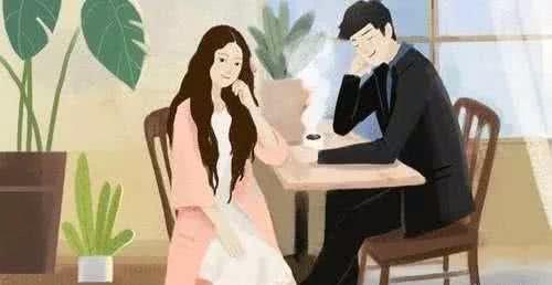 t01da0f017ac741f781.jpg
