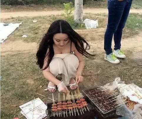 笑话段子:逗笑职场,拍得老板甚是开心