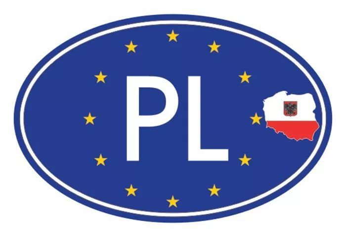 波兰 2019 gdp_波兰球(3)