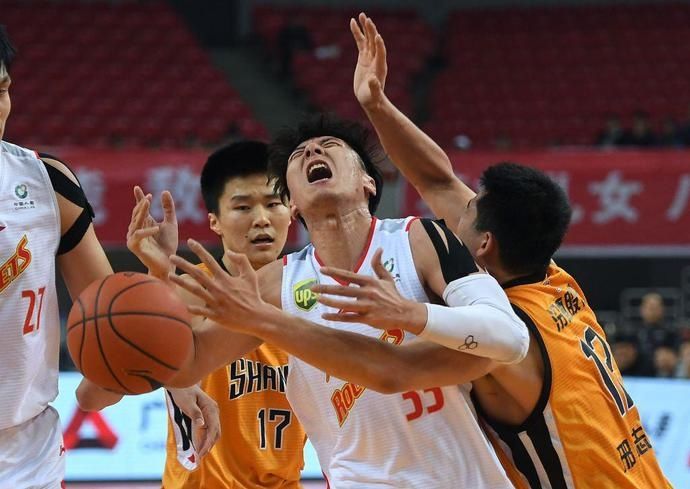 八一队谁被禁赛了