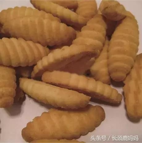 坑钱又坑娃，你还在给孩子买这些儿童食