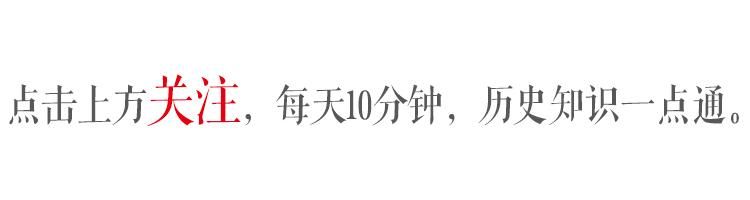 狗年说狗，冯国璋为何被称为“北洋之犬”？袁世凯最喜欢他一特点