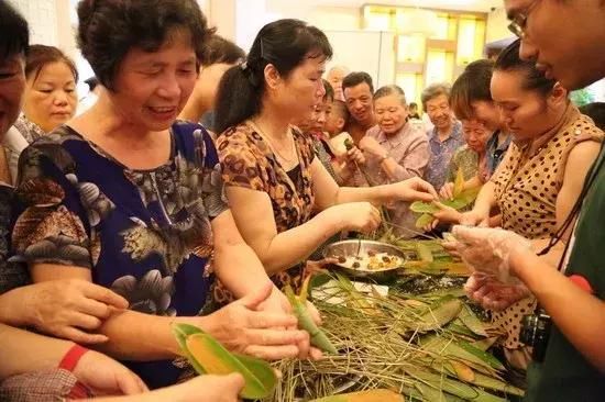 今年来海南，这么玩才对！这份不能错过的海南深度游请收下！